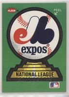 Montreal Expos