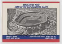 Minnesota Twins Team, Pittsburgh Pirates Team (Candlestick Park) [EX to&nb…