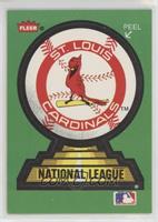 St. Louis Cardinals