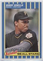 Bobby Bonilla