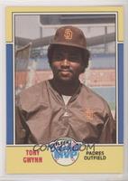 Tony Gwynn