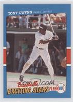 Tony Gwynn