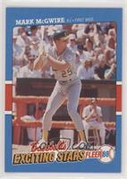 Mark McGwire