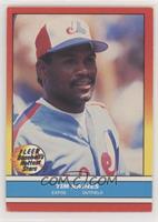 Tim Raines [Good to VG‑EX]