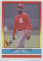 Ozzie Smith