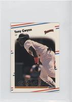 Tony Gwynn