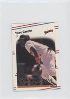 Tony Gwynn