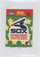 Chicago White Sox (Stars)