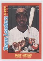 Tony Gwynn