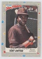 Tony Gwynn