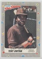 Tony Gwynn