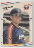 Craig Biggio