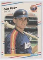 Craig Biggio