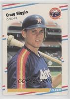 Craig Biggio