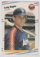 Craig Biggio