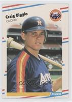 Craig Biggio