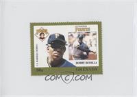 Bobby Bonilla