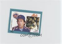 Gary Carter