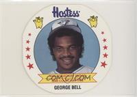 George Bell