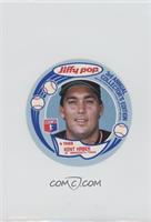 Kent Hrbek