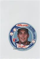 Kent Hrbek