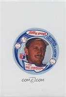 Bret Saberhagen