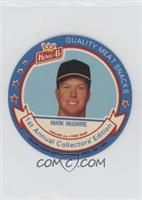 Mark McGwire