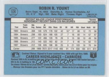 Robin-Yount.jpg?id=f9c4220d-4c19-40c3-8eea-f3f229c5d84f&size=original&side=back&.jpg