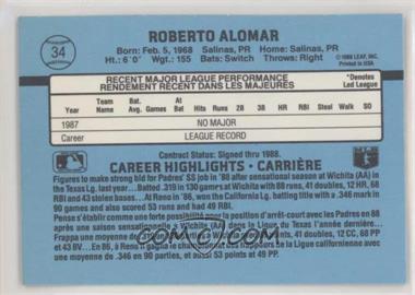 Roberto-Alomar.jpg?id=c55412a3-0ceb-48f8-bc29-53680ee4b805&size=original&side=back&.jpg