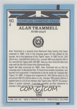 Alan-Trammell.jpg?id=523a178e-86b3-4e1a-826a-b423c434af15&size=original&side=back&.jpg