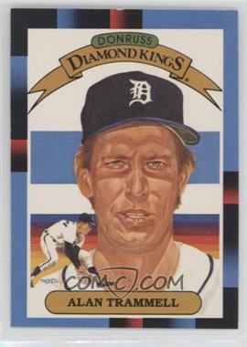 Alan-Trammell.jpg?id=523a178e-86b3-4e1a-826a-b423c434af15&size=original&side=front&.jpg