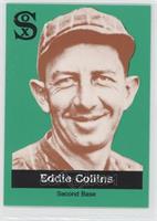 Eddie Collins #/5,000