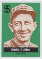 Eddie Collins #/5,000