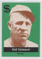 Kid Gleason #/5,000