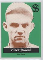 Chick Gandil #/5,000