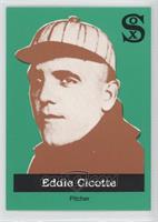 Eddie Cicotte #/5,000