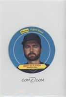 Bert Blyleven