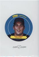 Kent Hrbek