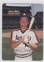 Dave Smith