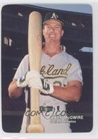 Mark McGwire