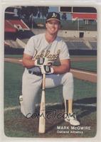 Mark McGwire