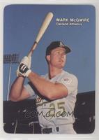 Mark McGwire