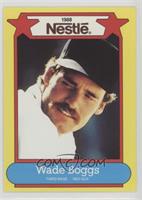 Wade Boggs