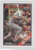 Wade Boggs