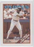 Tony Gwynn