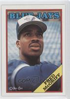 Fred McGriff