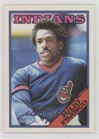 Julio Franco