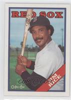 Jim Rice