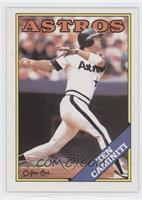 Ken Caminiti