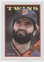 Jeff Reardon